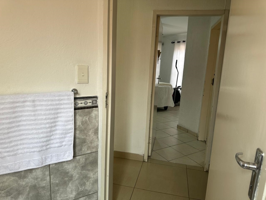 9 Bedroom Property for Sale in Safari Gardens North West